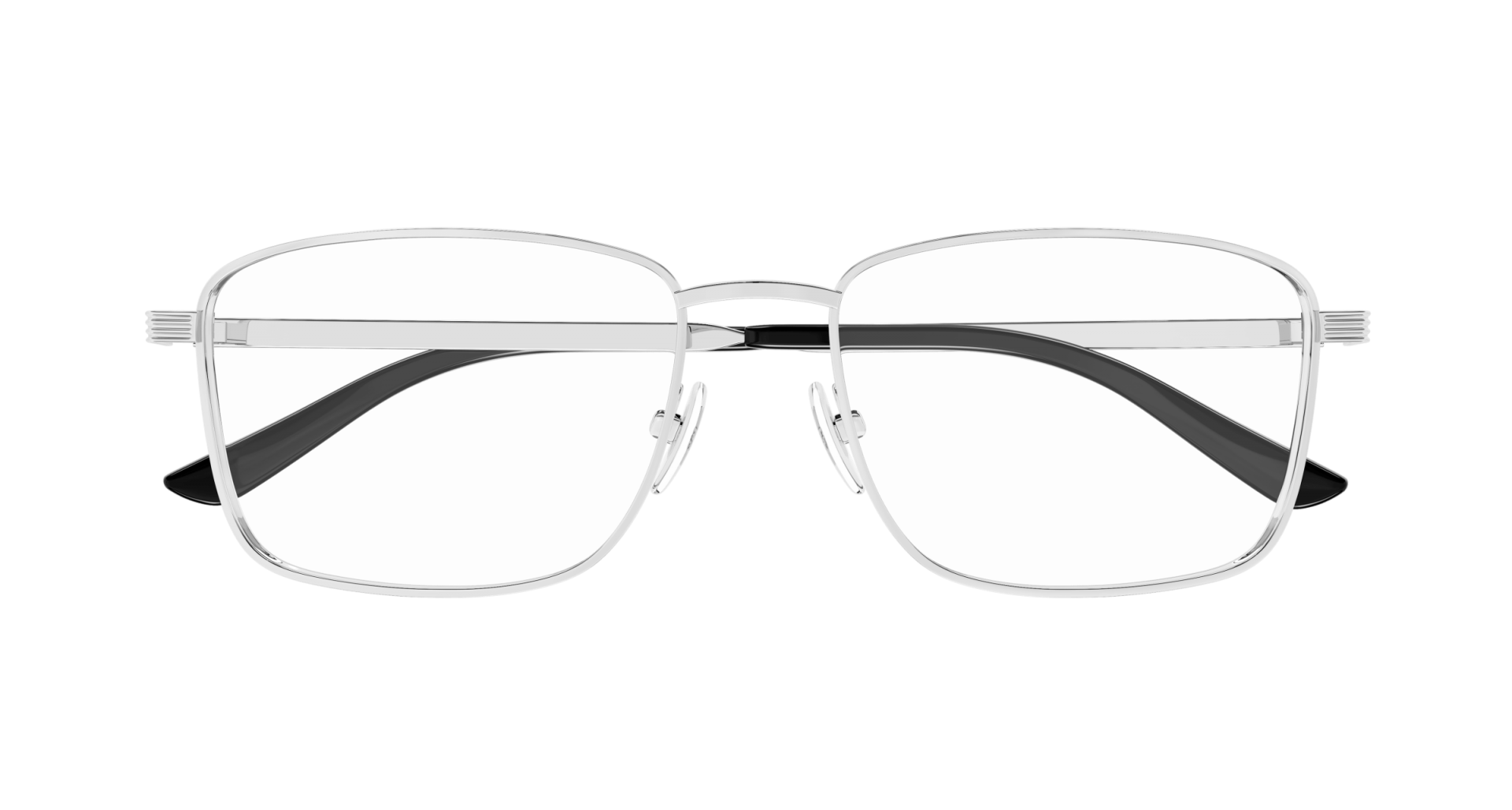Occhiali da vista Gucci GG1882O 001 8056376547993 | Ottica Lux Occhiali da vista Gucci GG1882O 001 8056376547993 | Ottica Lux