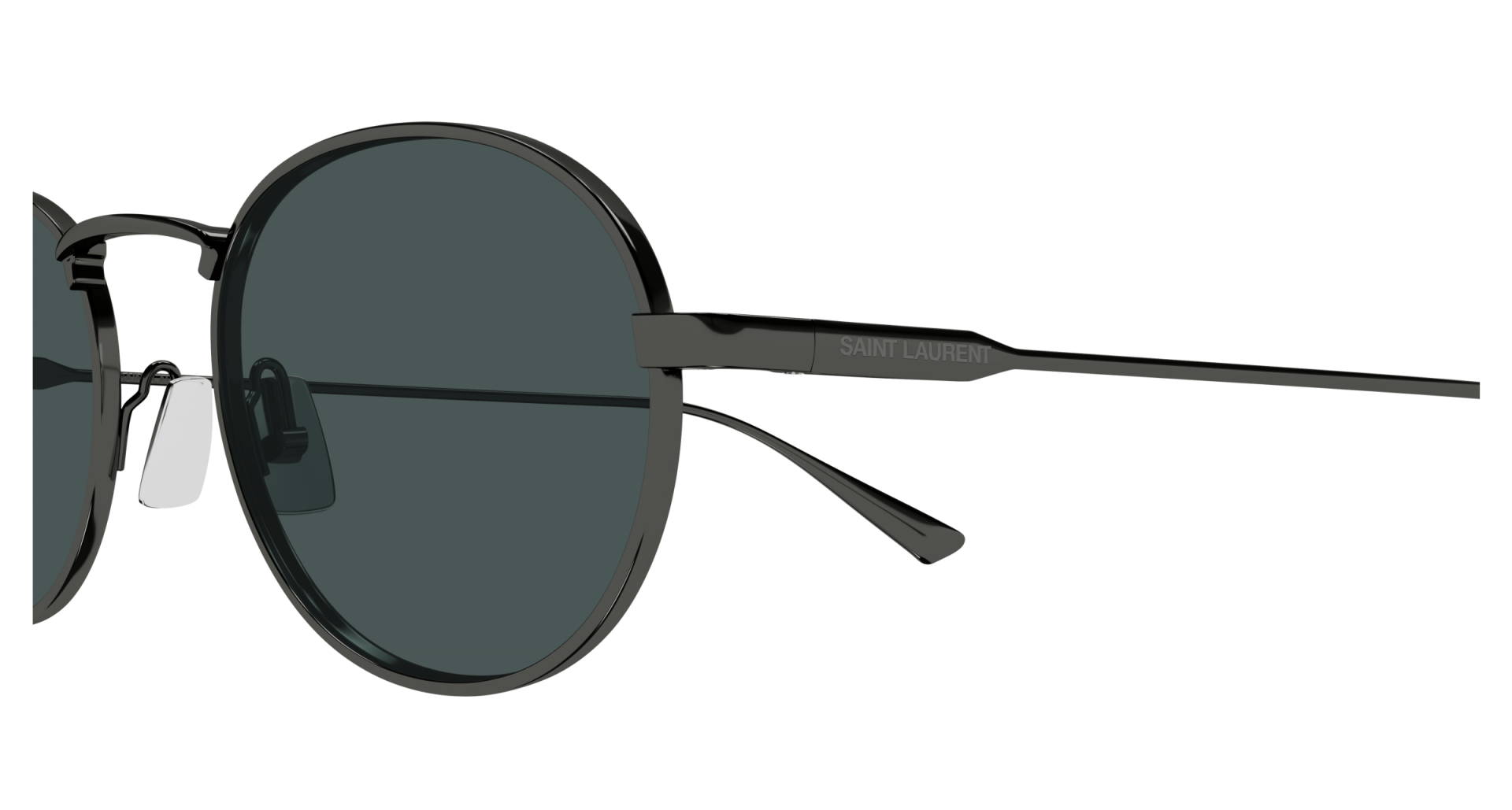 Occhiali da sole Saint Laurent SL 799 004 8056376575156 | Ottica Lux