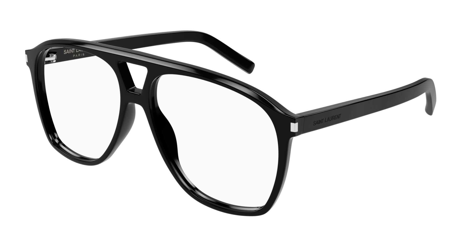 Occhiali da vista Saint Laurent SL 596 DUNE OPT 001 8056376496420 | Ottica Lux