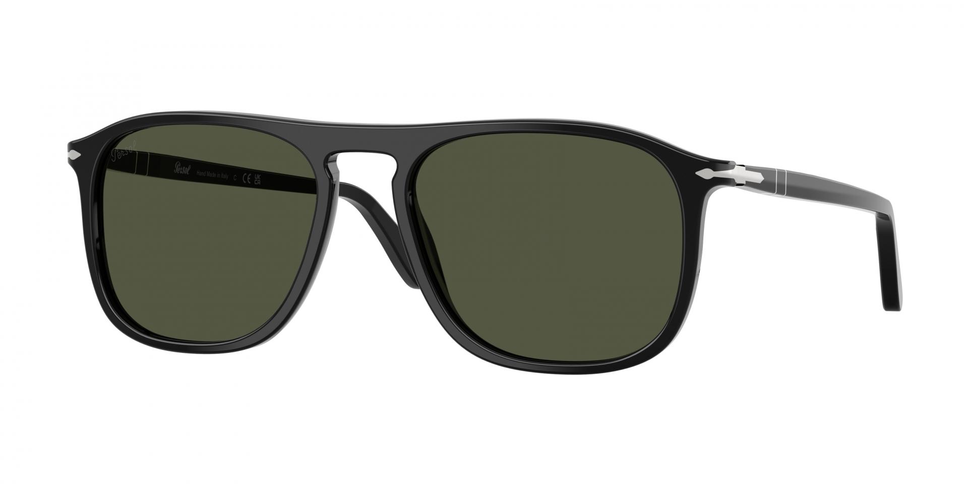 Occhiali da sole Persol po3392s 96/56 8056262739273 | Ottica Lux