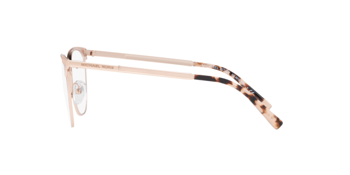 Ophthalmic frames Michael Kors MK3018 NAO 1194 0725125984713 | Ottica Lux