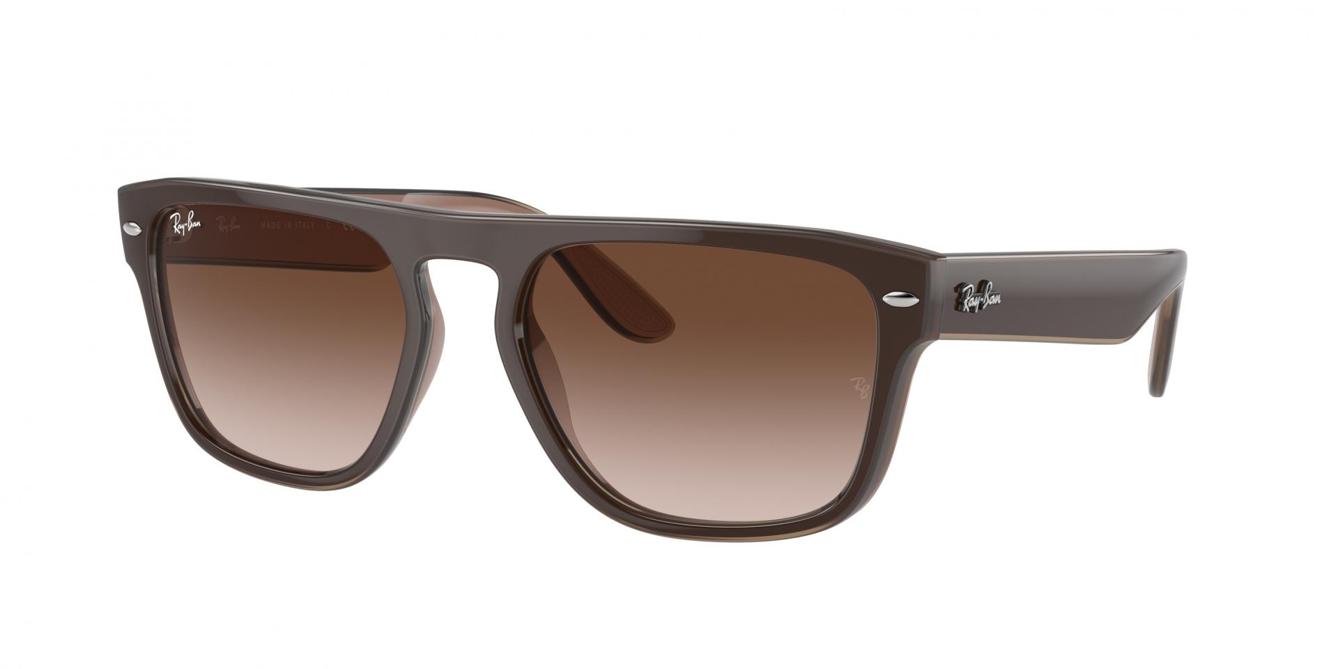 Occhiali da sole Ray-Ban RB4407 673113 8056597936323 | Ottica Lux