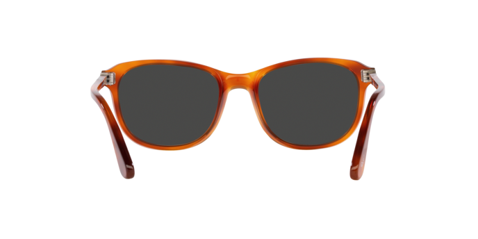 Occhiali da sole Persol PO1935S 96/48 8056597840354 | Ottica Lux