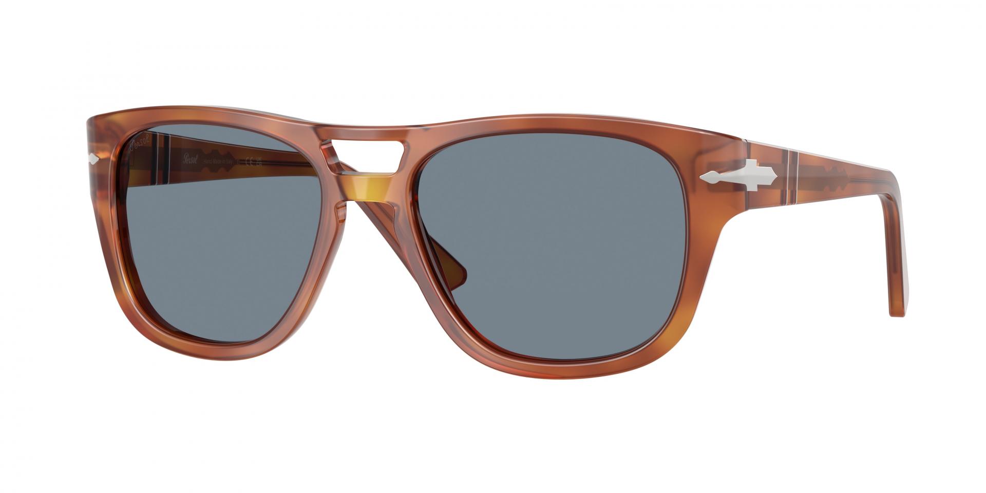 Sunglasses Persol PO3366S 96/56 8056262229125 | Ottica Lux