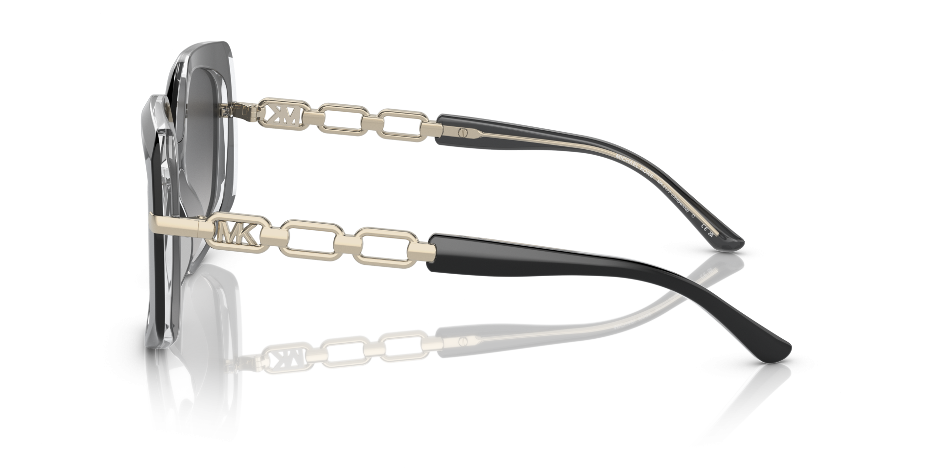 Sunglasses Michael Kors MK2177 CHEYENNE 31068G 0725125388146 | Ottica Lux