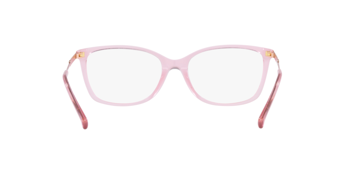 Ophthalmic frames Michael Kors MK4092 PAMPLONA 3101 0725125383899 | Ottica Lux Ophthalmic frames Michael Kors MK4092 PAMPLONA 3101 0725125383899 | Ottica Lux