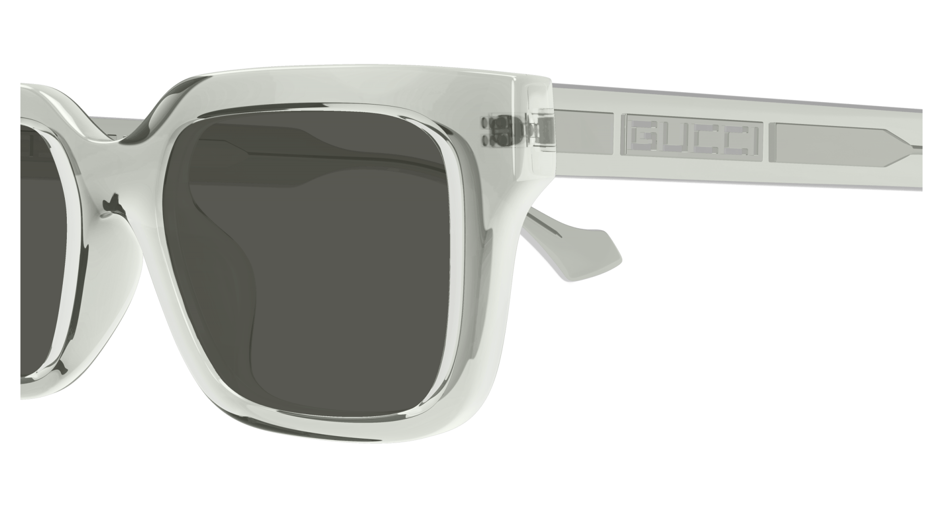 Occhiali da sole Gucci GG1732SK 004 8056376521153 | Ottica Lux Occhiali da sole Gucci GG1732SK 004 8056376521153 | Ottica Lux