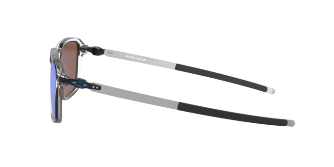 Occhiali da sole Oakley OO9469 WHEEL HOUSE 946902 0888392490582 | Ottica Lux