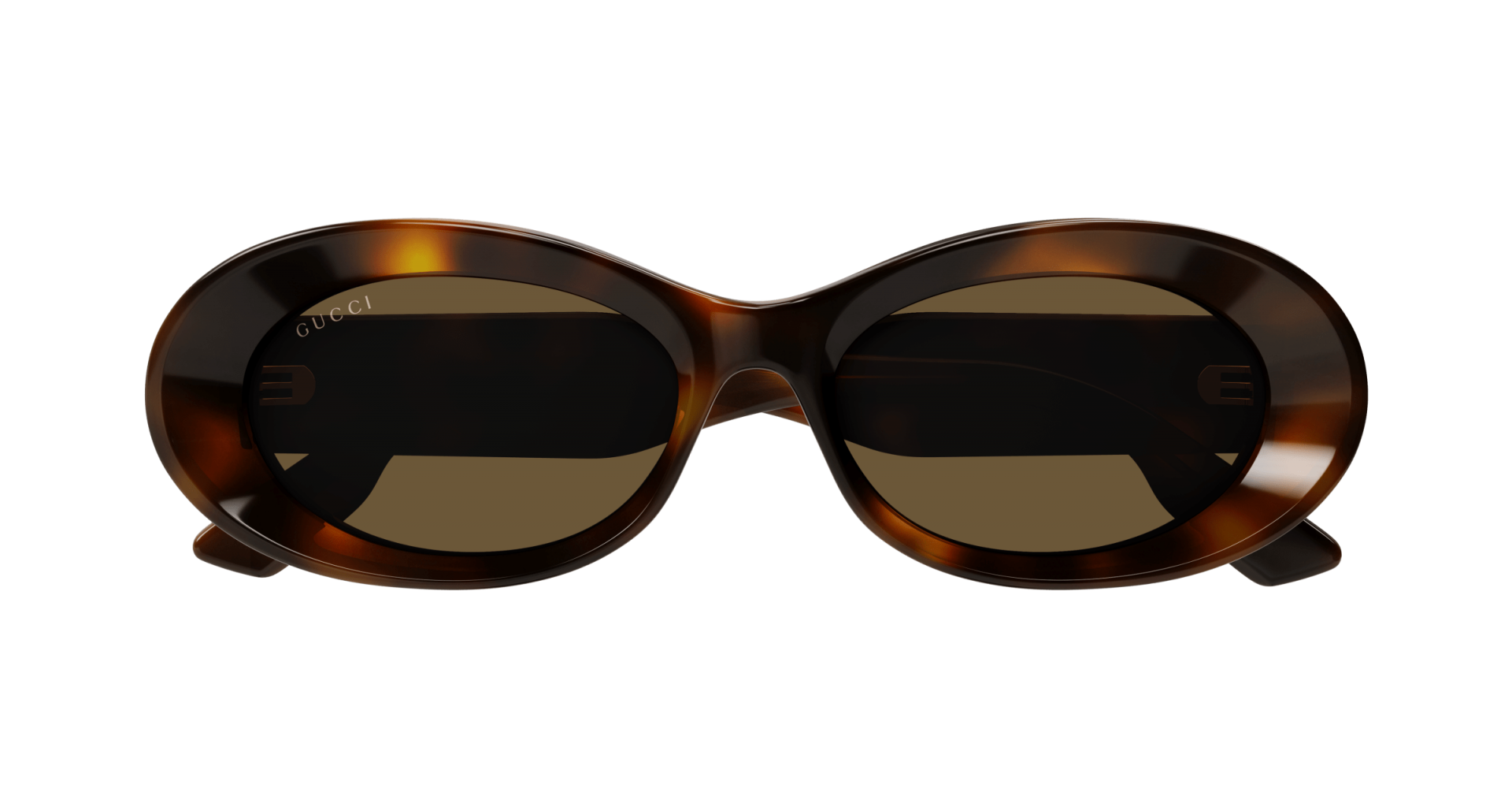 Sunglasses Gucci GG1527S 002 8056376487374 | Ottica Lux Sunglasses Gucci GG1527S 002 8056376487374 | Ottica Lux
