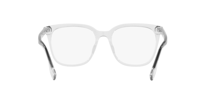 Ophthalmic frames Burberry BE2361D 3024 8056597601375 | Ottica Lux Ophthalmic frames Burberry BE2361D 3024 8056597601375 | Ottica Lux