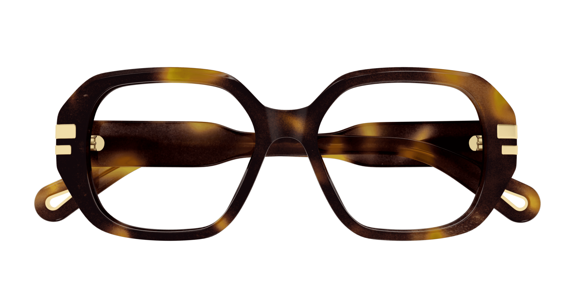 Ophthalmic frames Chloé CH0266O 002 8056376533651 | Ottica Lux Ophthalmic frames Chloé CH0266O 002 8056376533651 | Ottica Lux