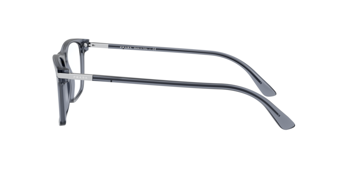 Ophthalmic frames Prada PR 01WV 01G1O1 8056597239776 | Ottica Lux Ophthalmic frames Prada PR 01WV 01G1O1 8056597239776 | Ottica Lux