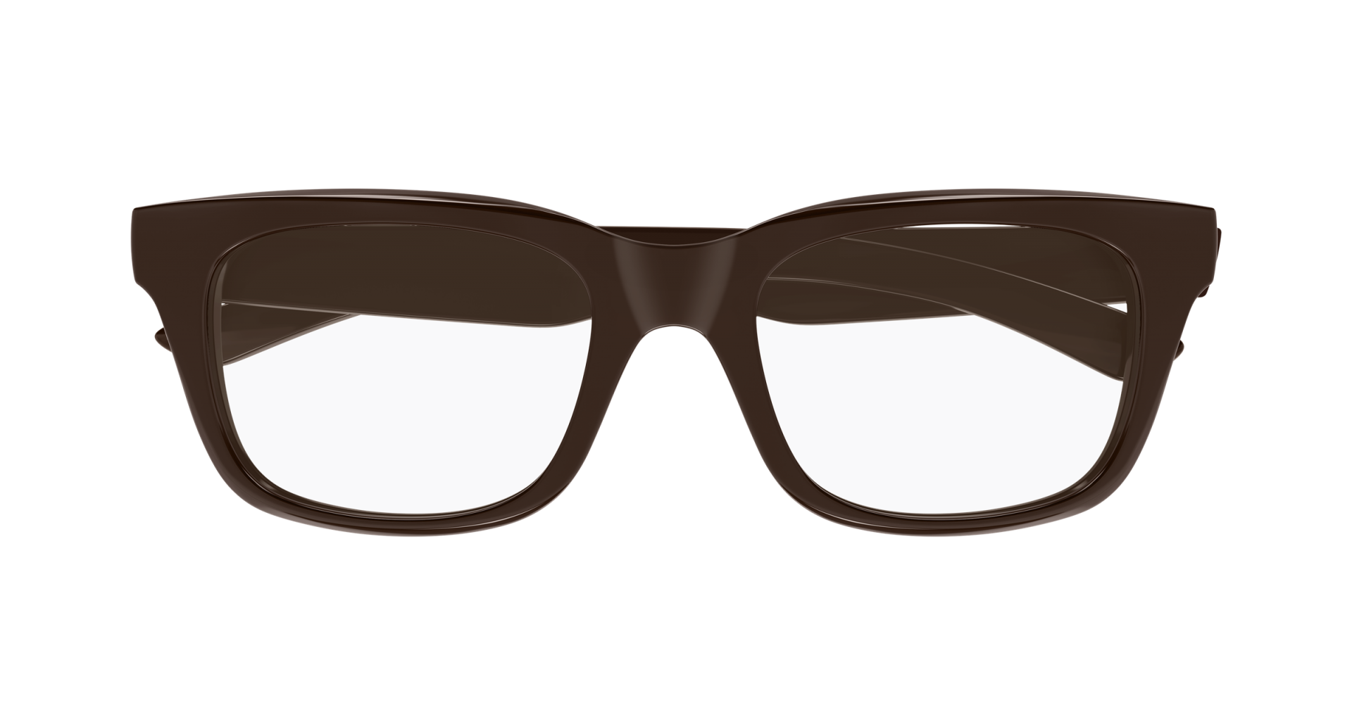 Occhiali da vista Balenciaga BB0429O 005 8056376603378 | Ottica Lux