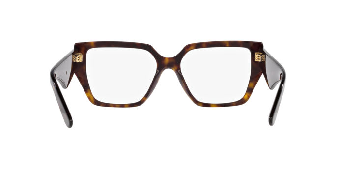 Ophthalmic frames Dolce & Gabbana DG3373 502 8056597843737 | Ottica Lux Ophthalmic frames Dolce & Gabbana DG3373 502 8056597843737 | Ottica Lux