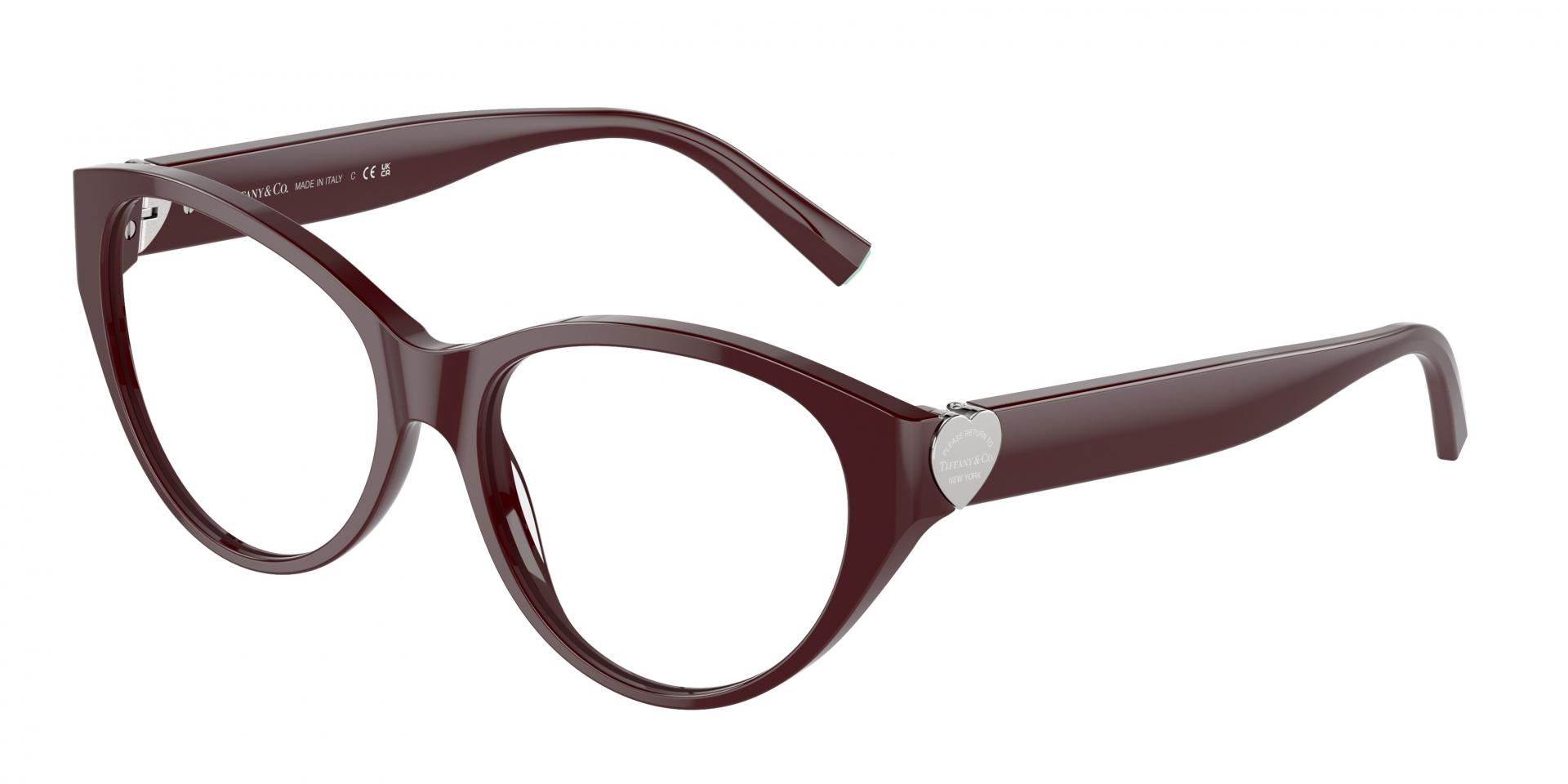 Occhiali da vista Tiffany & Co. TF2244 8389 8056597915762 | Ottica Lux