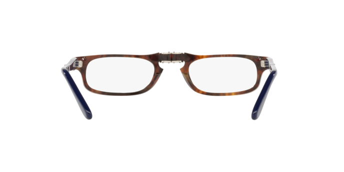 Ophthalmic frames Persol PO2886V 1134 8056597441582 | Ottica Lux Ophthalmic frames Persol PO2886V 1134 8056597441582 | Ottica Lux