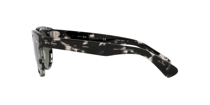 Sunglasses Ray-Ban RB2199 ORION 133371 8056597461610 | Ottica Lux Sunglasses Ray-Ban RB2199 ORION 133371 8056597461610 | Ottica Lux