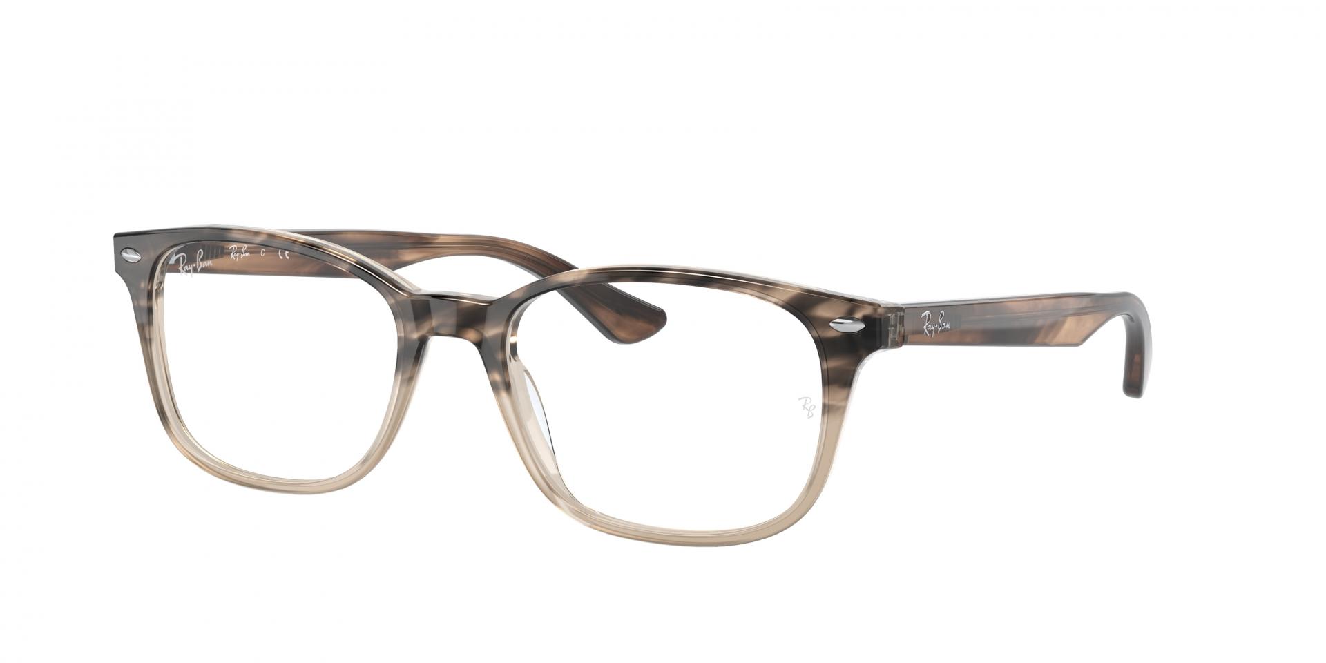 Ophthalmic frames  RX5375 8053 8056597261180 | Ottica Lux