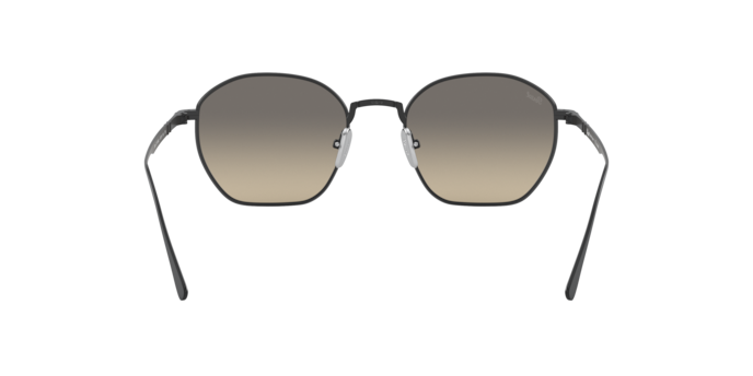 Occhiali da sole Persol po5004st 800432 8056597151337 | Ottica Lux