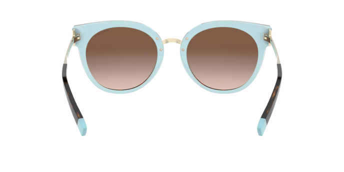 Sunglasses Tiffany & Co. TF4168 81343B 8056597159425 | Ottica Lux Sunglasses Tiffany & Co. TF4168 81343B 8056597159425 | Ottica Lux