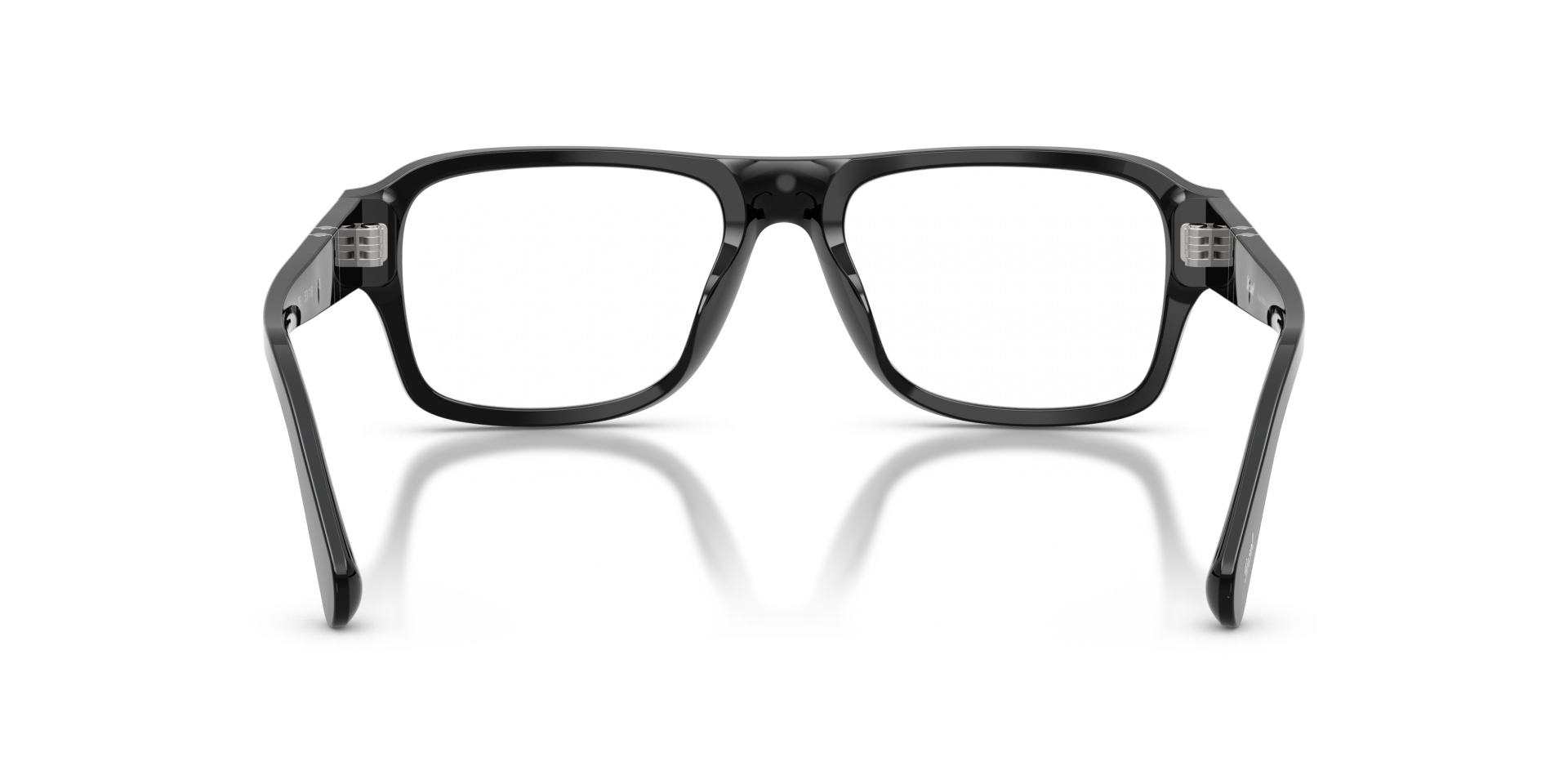 Occhiali da vista Persol PO3407V 95 8056262946862 | Ottica Lux
