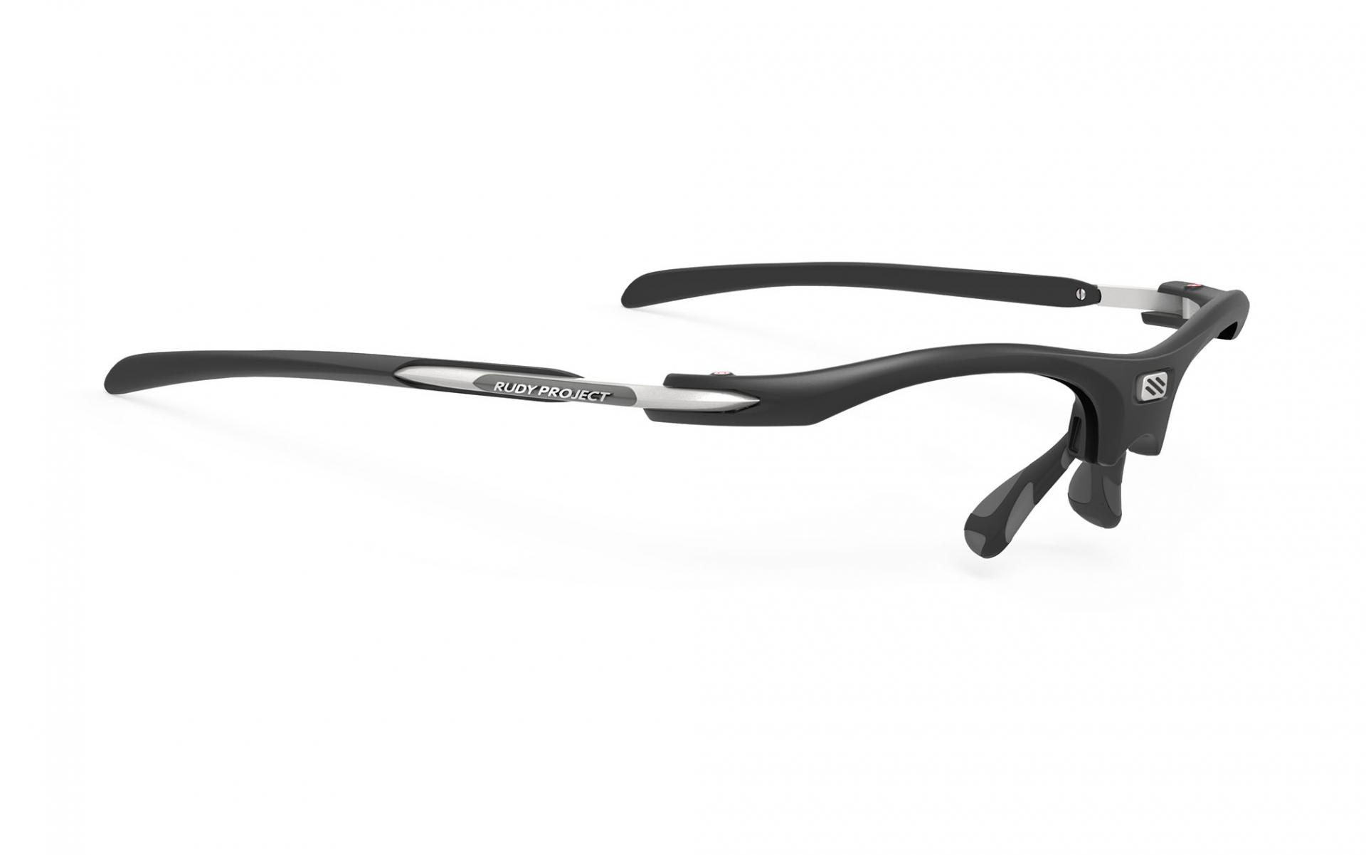 Occhiali da sole Rudy Project SP54 Rydon slim 0006-0000  | Ottica Lux