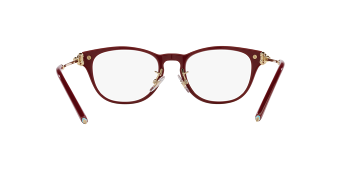 Ophthalmic frames Tiffany & Co. TF2248K 8405 8056262003367 | Ottica Lux