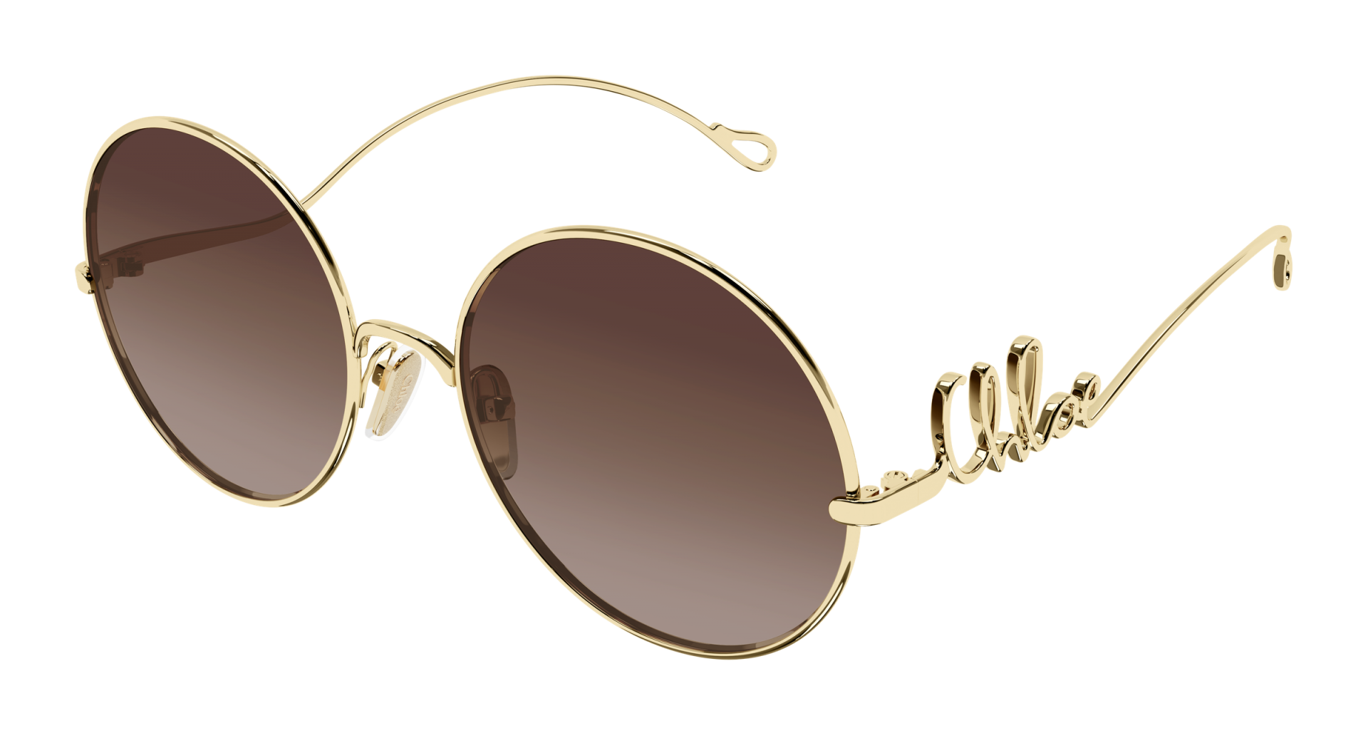 Occhiali da sole Chloé CH0383S 004 8056376661286 | Ottica Lux