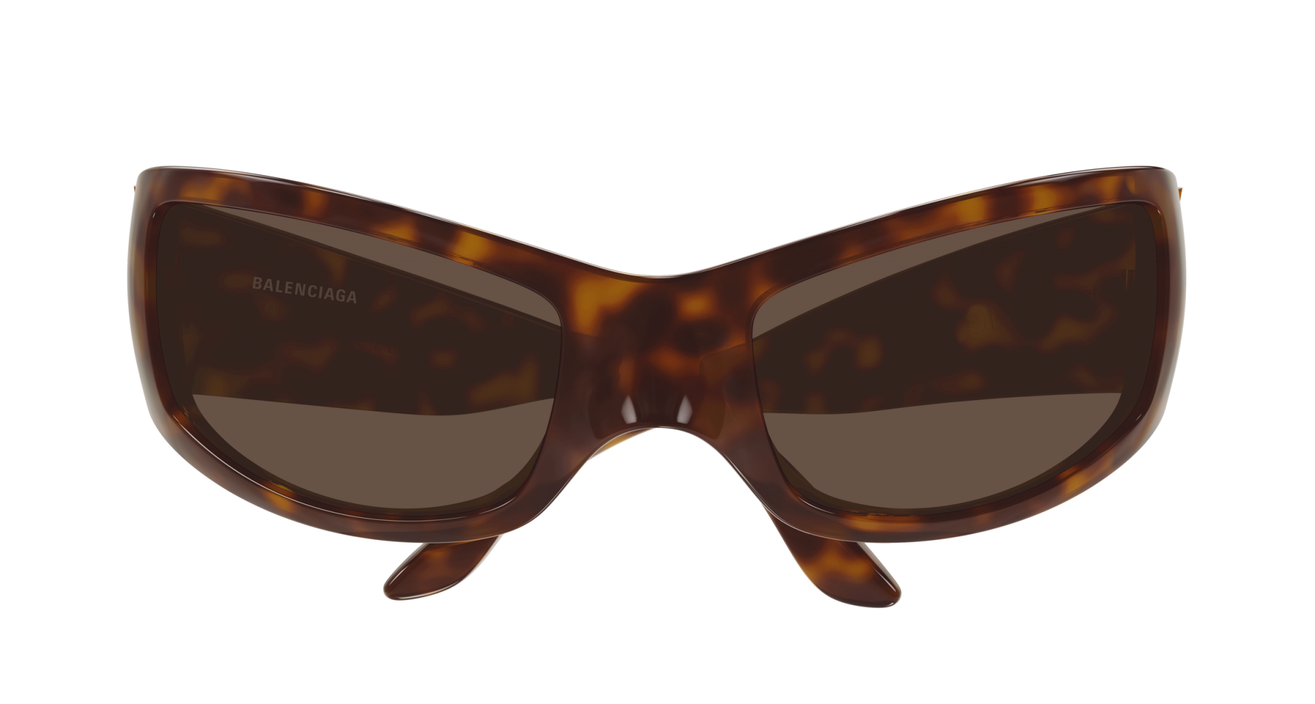 Occhiali da sole Balenciaga BB0461S 003 8056376637410 | Ottica Lux