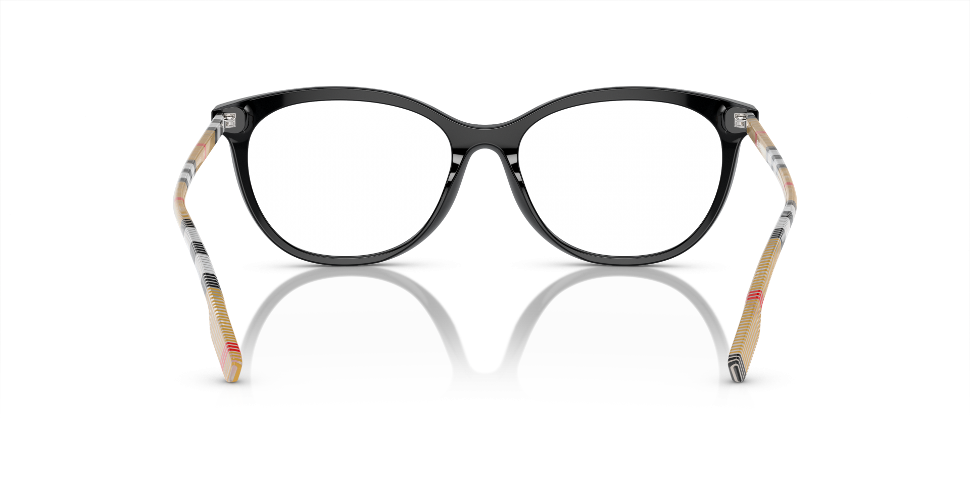 Ophthalmic frames Burberry BE2389 3853 8056597920377 | Ottica Lux