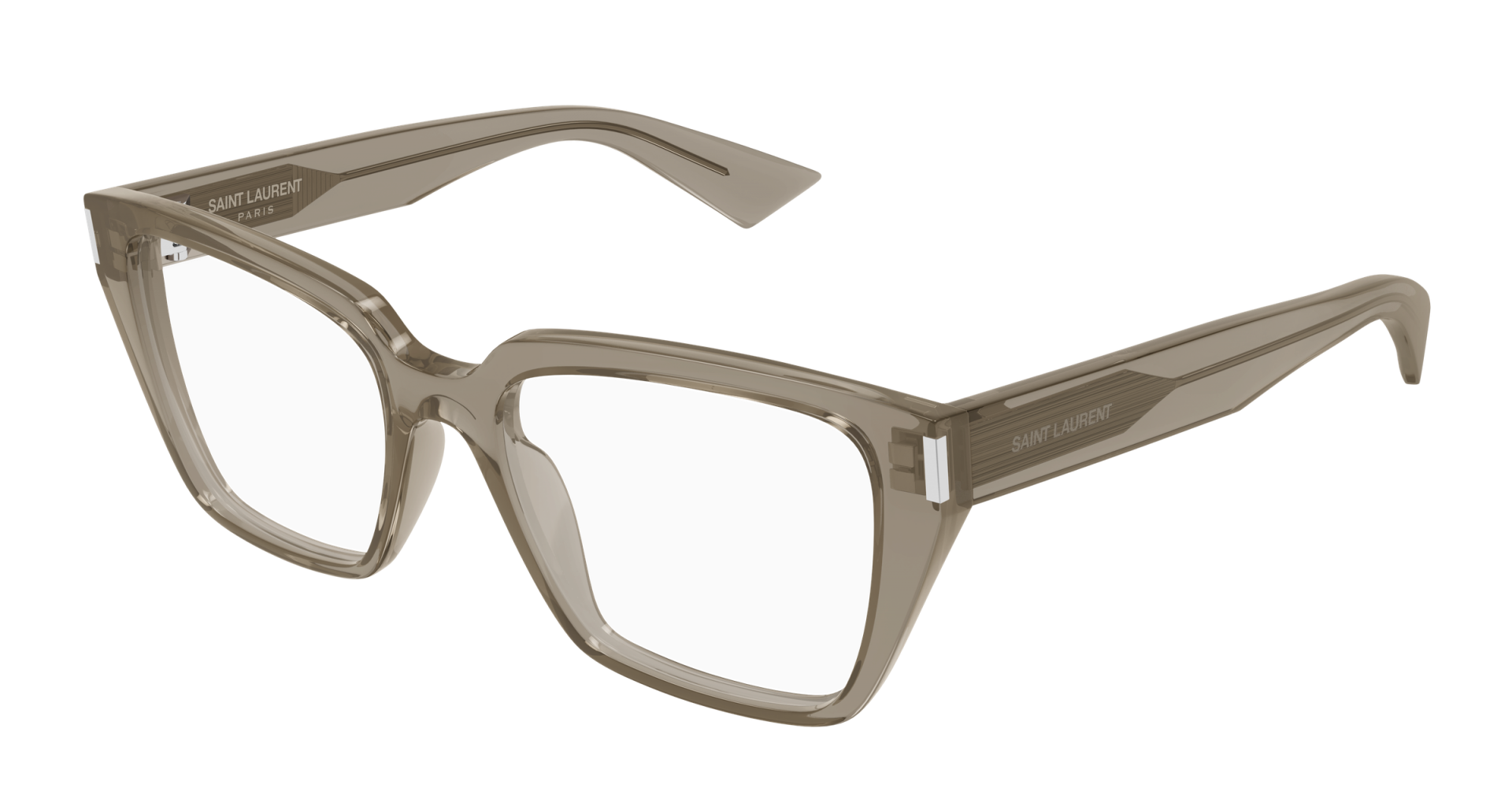 Occhiali da vista Saint Laurent SL 930 002 8056376705829 | Ottica Lux