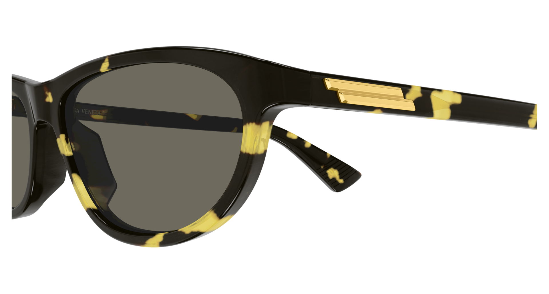 Occhiali da vista Bottega Veneta BV1497S 002 8056376693645 | Ottica Lux