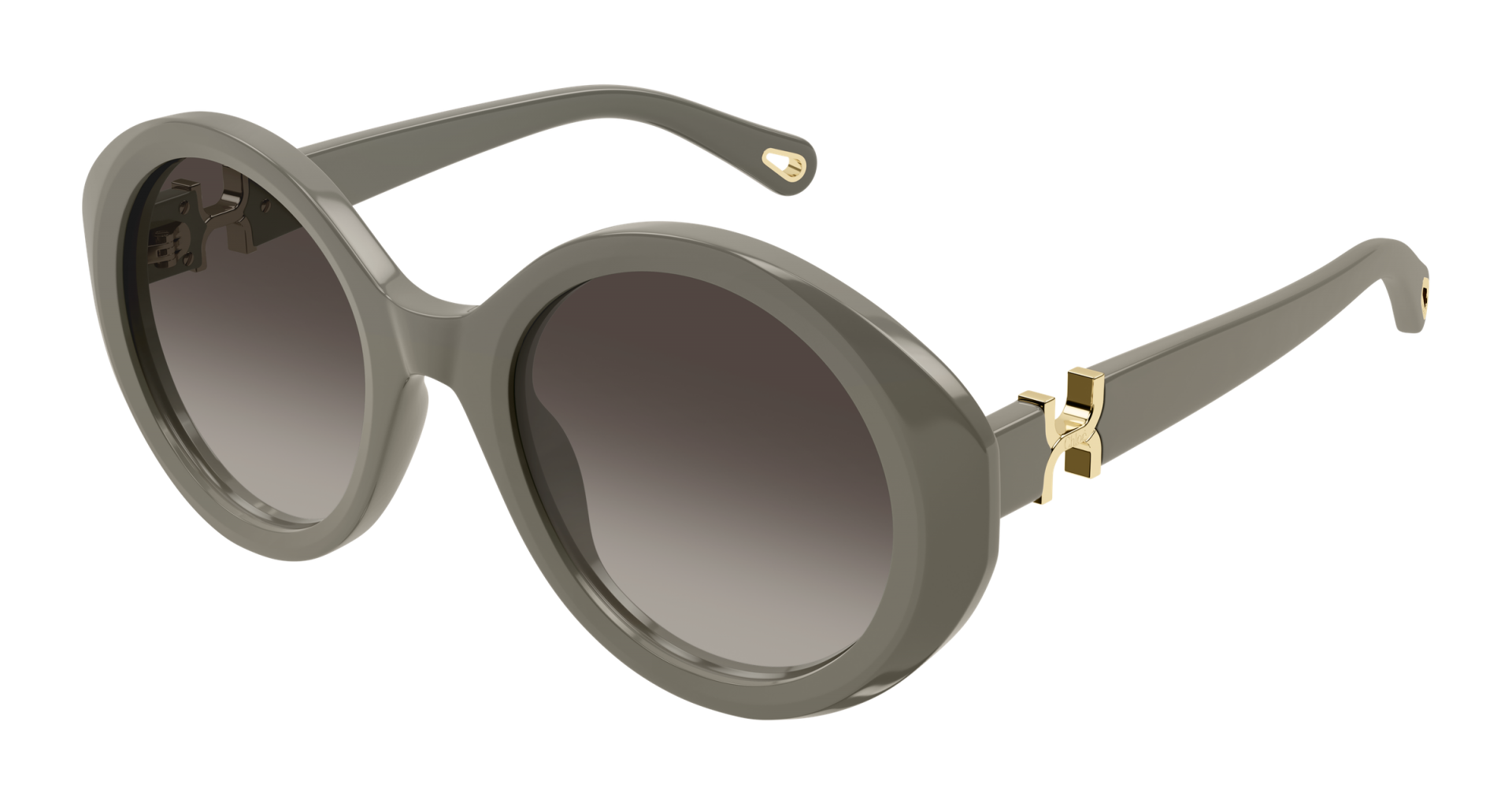 Occhiali da sole Chloé CH0332S 004 8056376617214 | Ottica Lux
