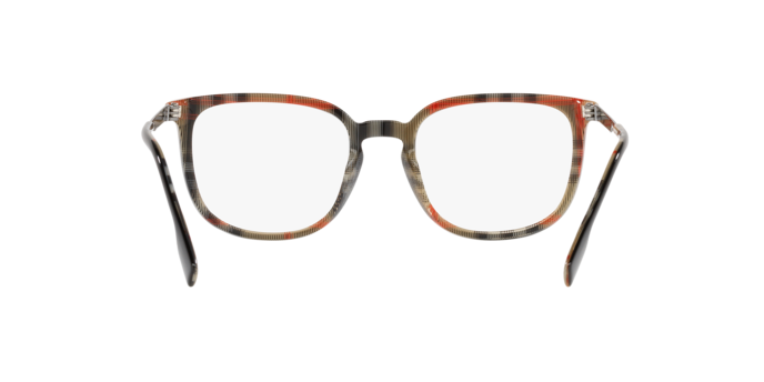 Ophthalmic frames Burberry BE2307 COMPTON 3838 8056597526227 | Ottica Lux