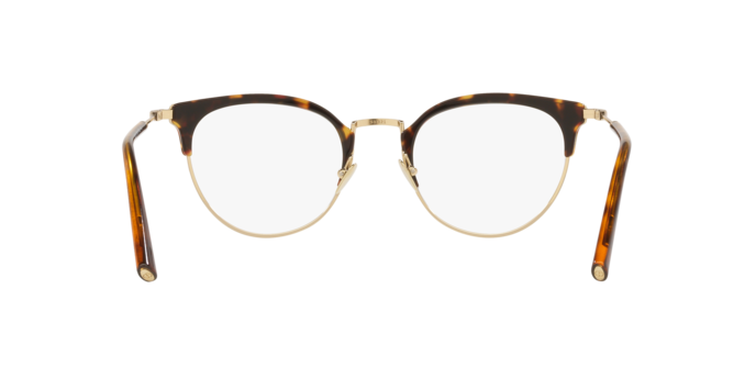 Ophthalmic frames Giorgio Armani AR5116 3013 8056597517881 | Ottica Lux Ophthalmic frames Giorgio Armani AR5116 3013 8056597517881 | Ottica Lux