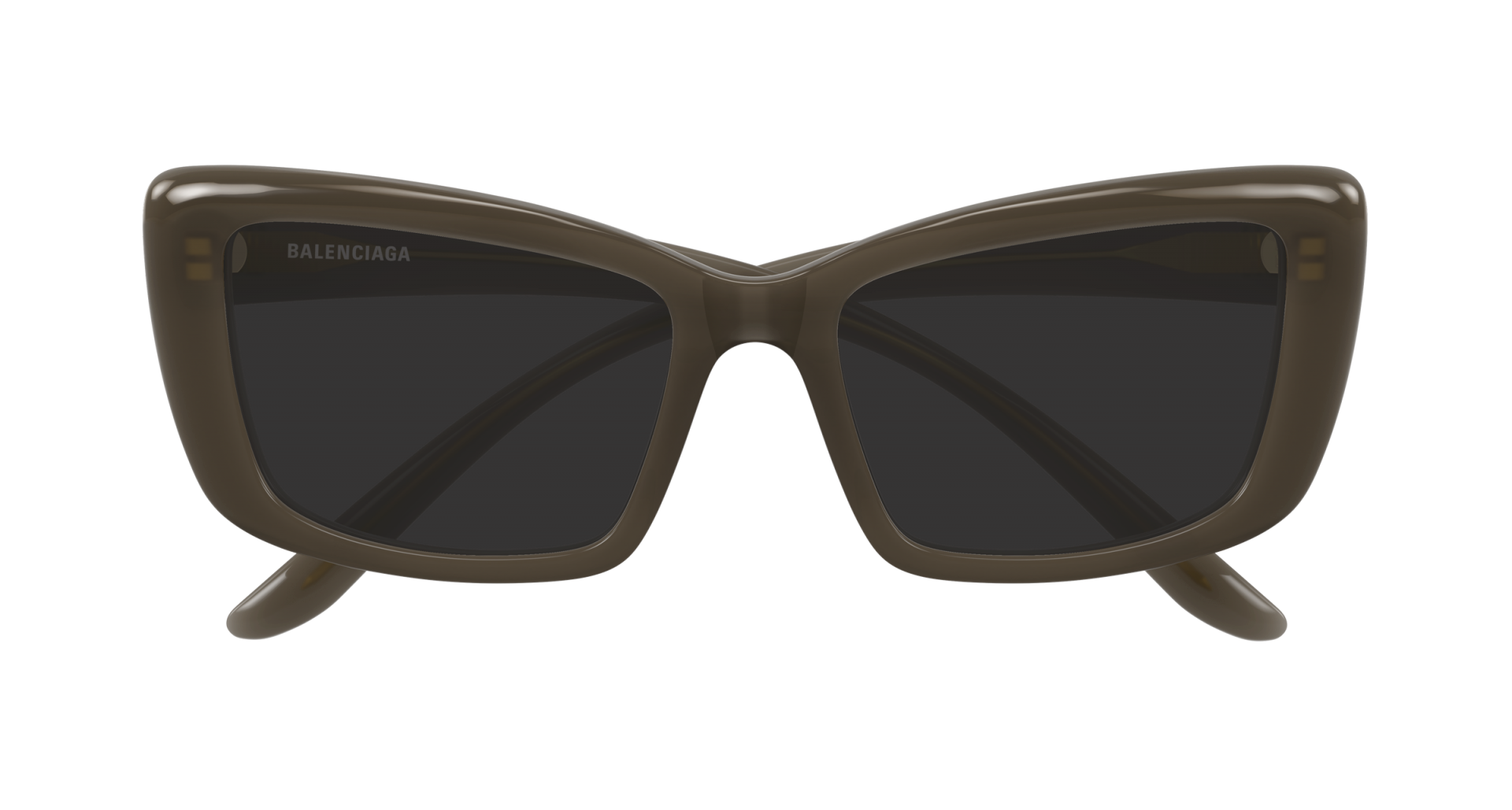 Sunglasses Balenciaga BB0515S 005 8056376686982 | Ottica Lux
