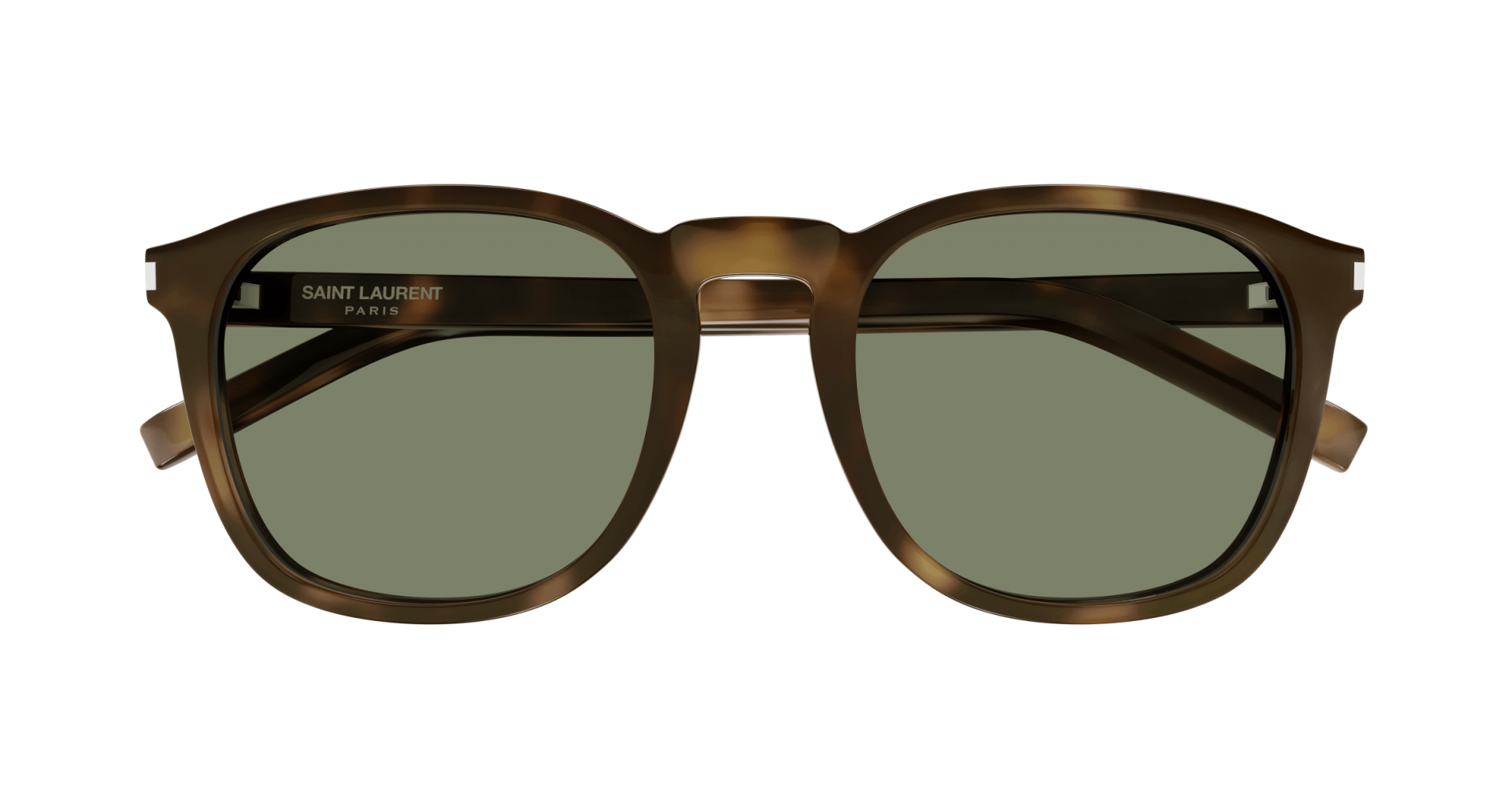 Occhiali da sole Saint Laurent SL 818 002 8056376600995 | Ottica Lux