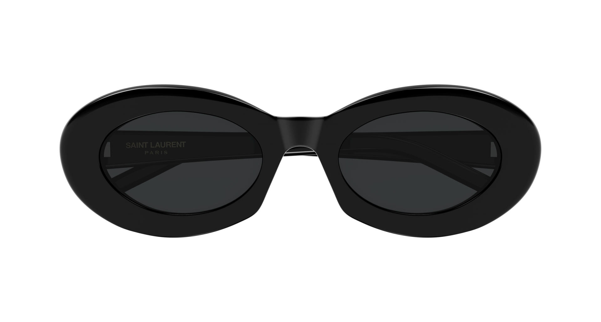 Occhiali da sole Saint Laurent SL 594 008 8056376619904 | Ottica Lux