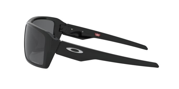 Occhiali da sole Oakley OO9380 DOUBLE EDGE 938008 0888392276513 | Ottica Lux