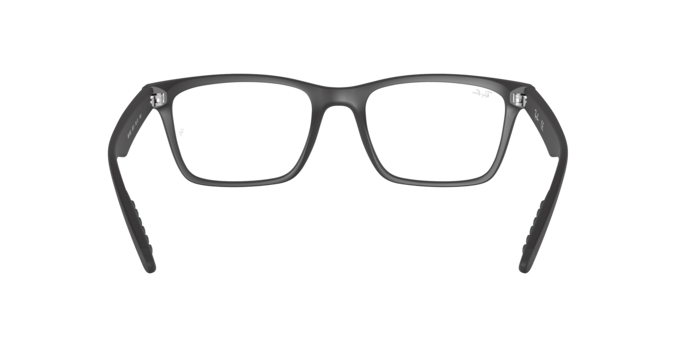 Occhiali da vista Ray-Ban RX7025 2077 8053672496833 | Ottica Lux