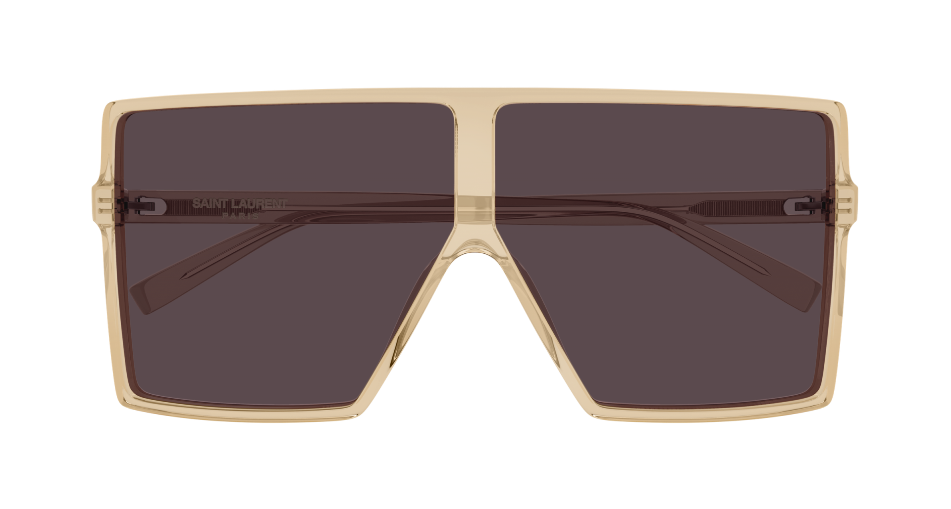 Occhiali da sole Saint Laurent SL 909 BETTY 8056376688160 | Ottica Lux