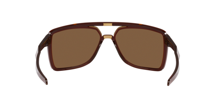 Sunglasses Oakley OO9147 CASTEL 914703 0888392597618 | Ottica Lux