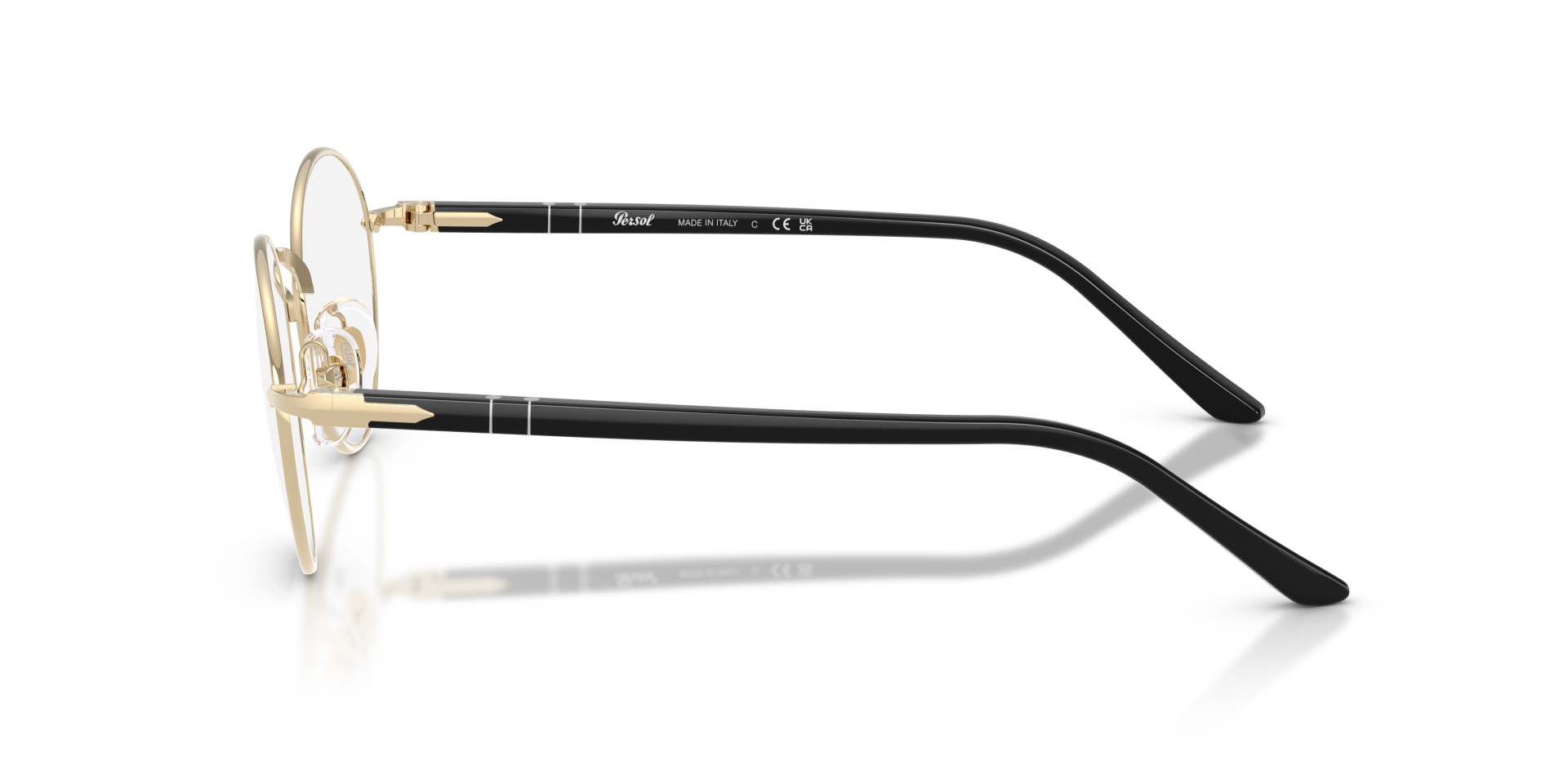 Occhiali da vista Persol PO1032V 1076 8056262948293 | Ottica Lux