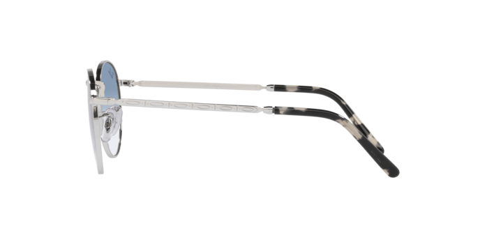 Sunglasses Ray-Ban RB3637 NEW ROUND 003/3F 8056597650359 | Ottica Lux