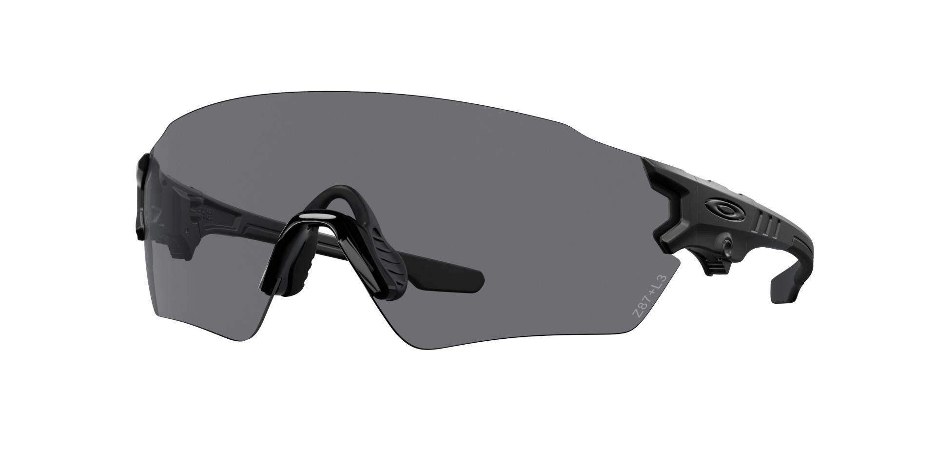 Occhiali da sole Oakley OO9328 SI TOMBSTONE 932804 0888392182920 | Ottica Lux