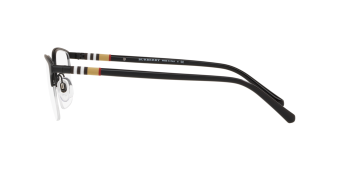 Ophthalmic frames Burberry BE1323 1213 8053672861143 | Ottica Lux Ophthalmic frames Burberry BE1323 1213 8053672861143 | Ottica Lux