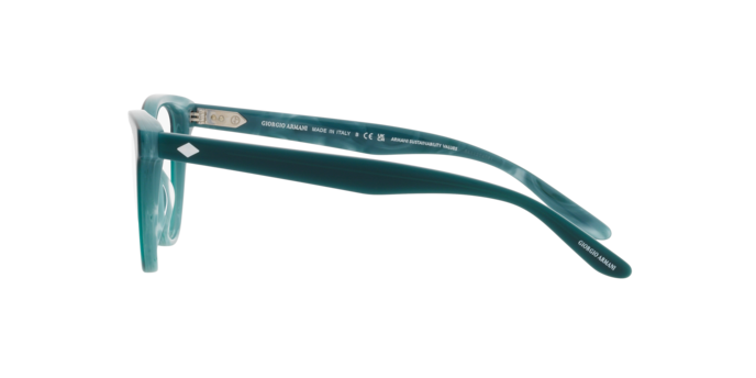 Ophthalmic frames Giorgio Armani AR7228U 5970 8056597768719 | Ottica Lux