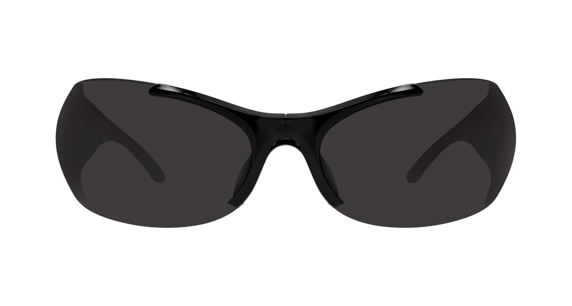 Occhiali da sole Balenciaga BB0454S 001 8056376588644 | Ottica Lux