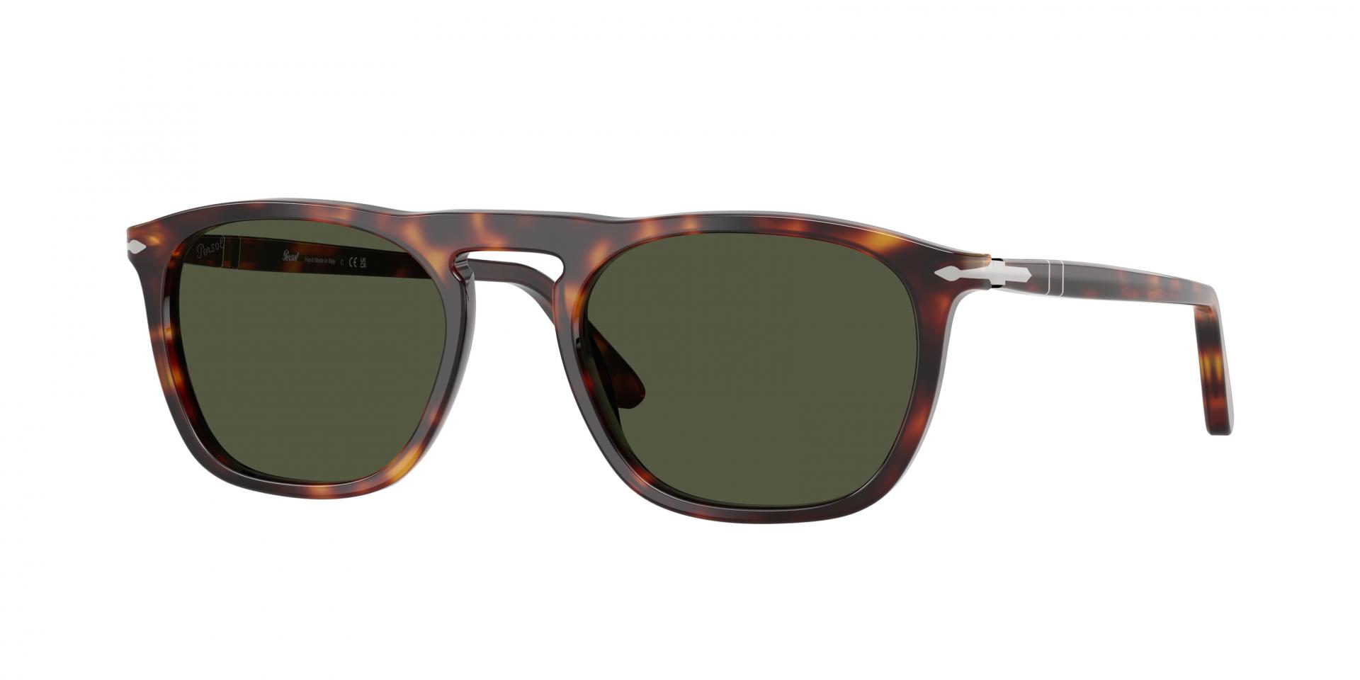 Occhiali da sole Persol po3391s GAE 116071 8056262742006 | Ottica Lux