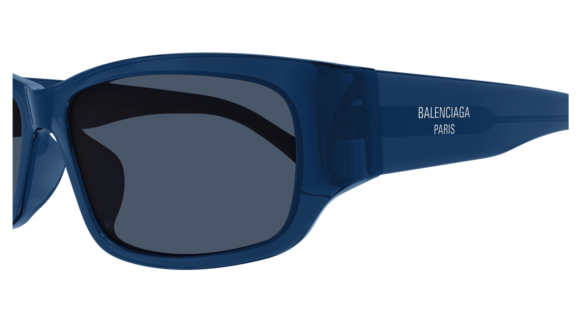 Sunglasses Balenciaga BB0368SK 003 8056376526721 | Ottica Lux Sunglasses Balenciaga BB0368SK 003 8056376526721 | Ottica Lux